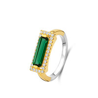 N5L64 - Naiomy Silver