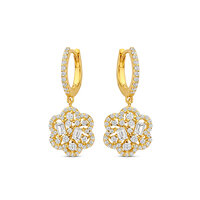 N5L69 - Naiomy Silver