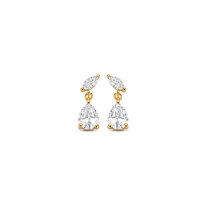 N5M54 - Naiomy Silver