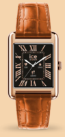 025383 - Ice smart  TK 2.0 