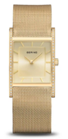 10426-333 Bering