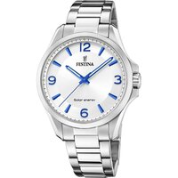 F20656/1 - Festina