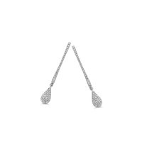 N9M03 - Naiomy Silver