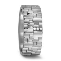 567674 - Titan Factory